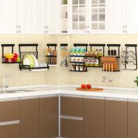 uploads/erp/collection/images/Home Garden/YuLiang/XU0614051/img_b/XU0614051_img_b_1